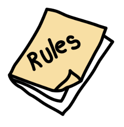 Grant Fritschle Ocean City vacation rental underwriting rule