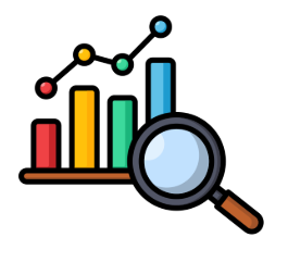 Methodology and data sources for the Ocean City rental income analysis