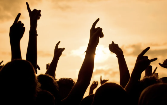Ocean City MD fall festival season Oceans Calling Country Calling Endless Summer Cruisin Sunfest 2026