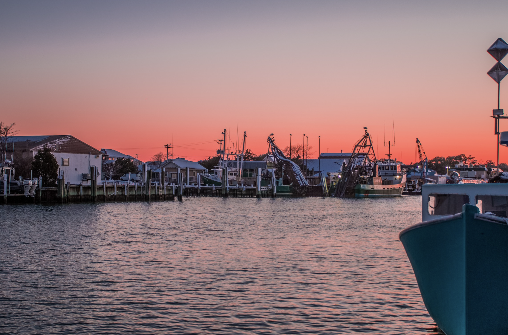 Ocean City MD oceanfront condo buyers exploring lifestyle and investment opportunities summer 2026