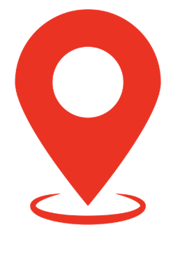 Ocean City MD real estate market breakdown by location and property type