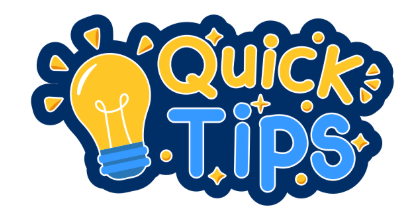 Tips for home buyers in Ocean City MD spring 2026