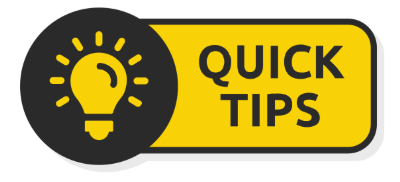 Tips for home sellers in Ocean City MD spring 2026