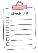 Checklist for features the best realtor in ocean city md should have