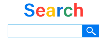 Different reasons people search for a realtor in OCMD