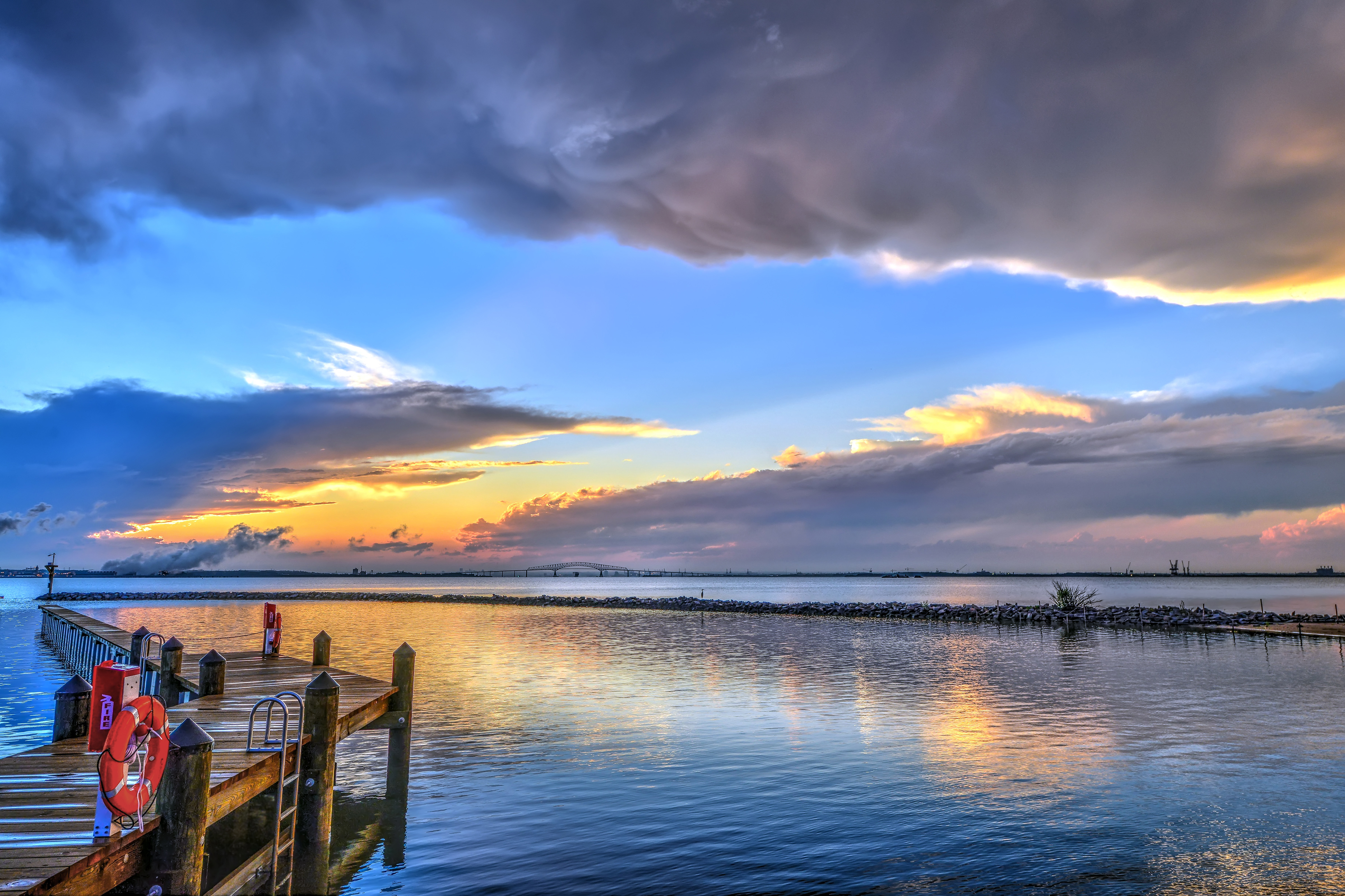 Harbor SailsOcean City, MD Residences for Sale