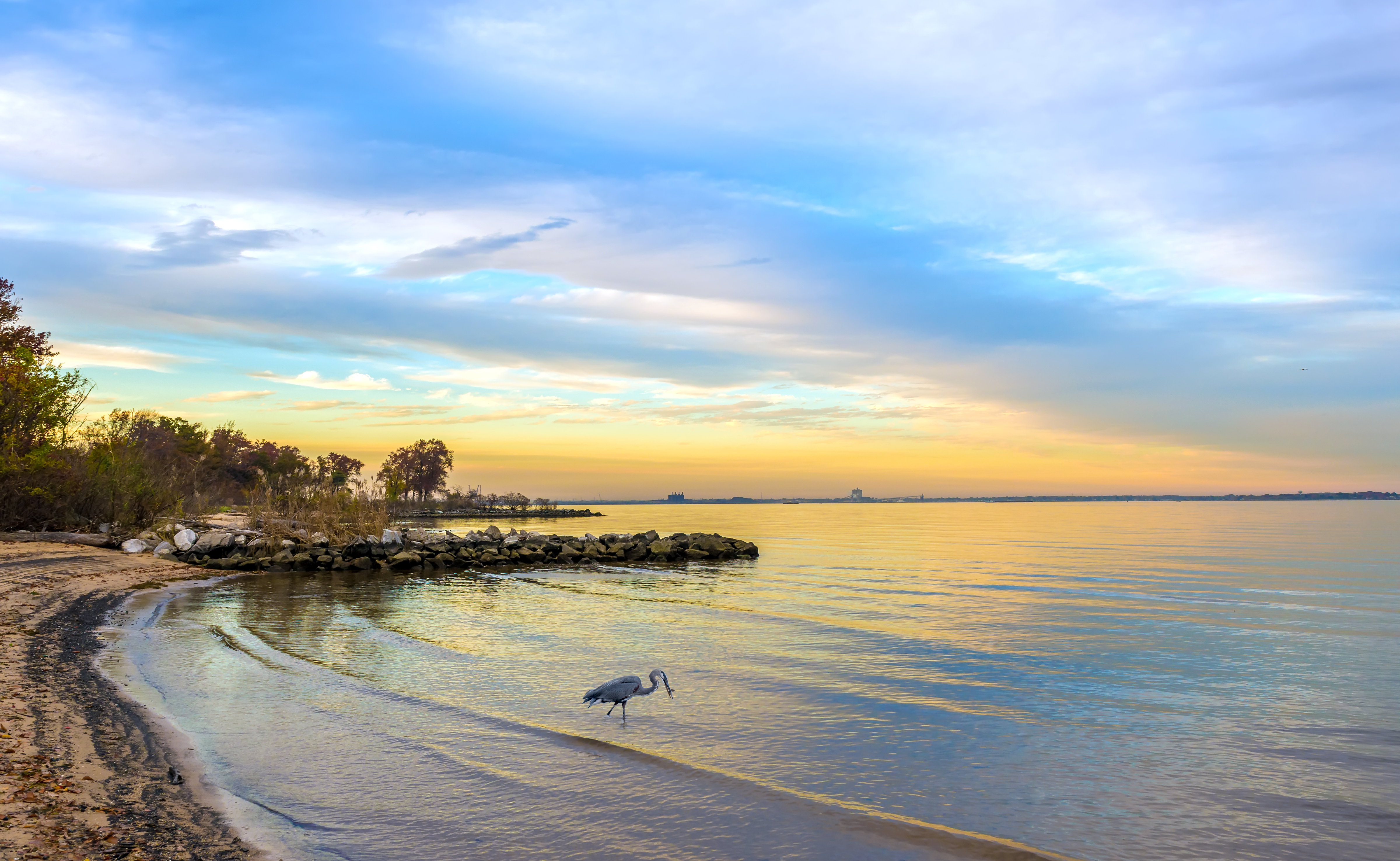 Lighthouse Point VillasOcean City, MD Condos for Sale