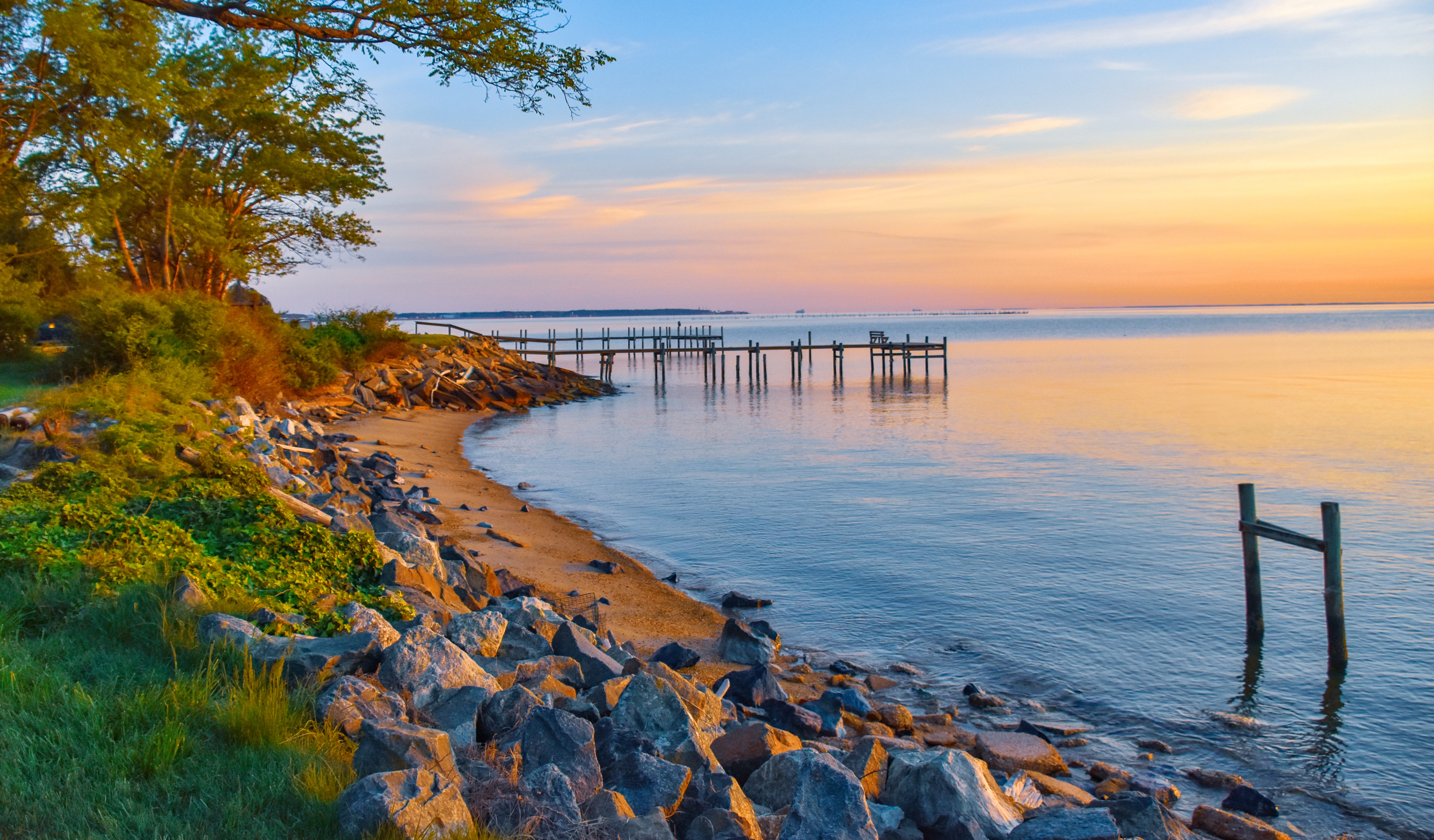 Club Ocean VillasOcean City, MD Townhouses for Sale