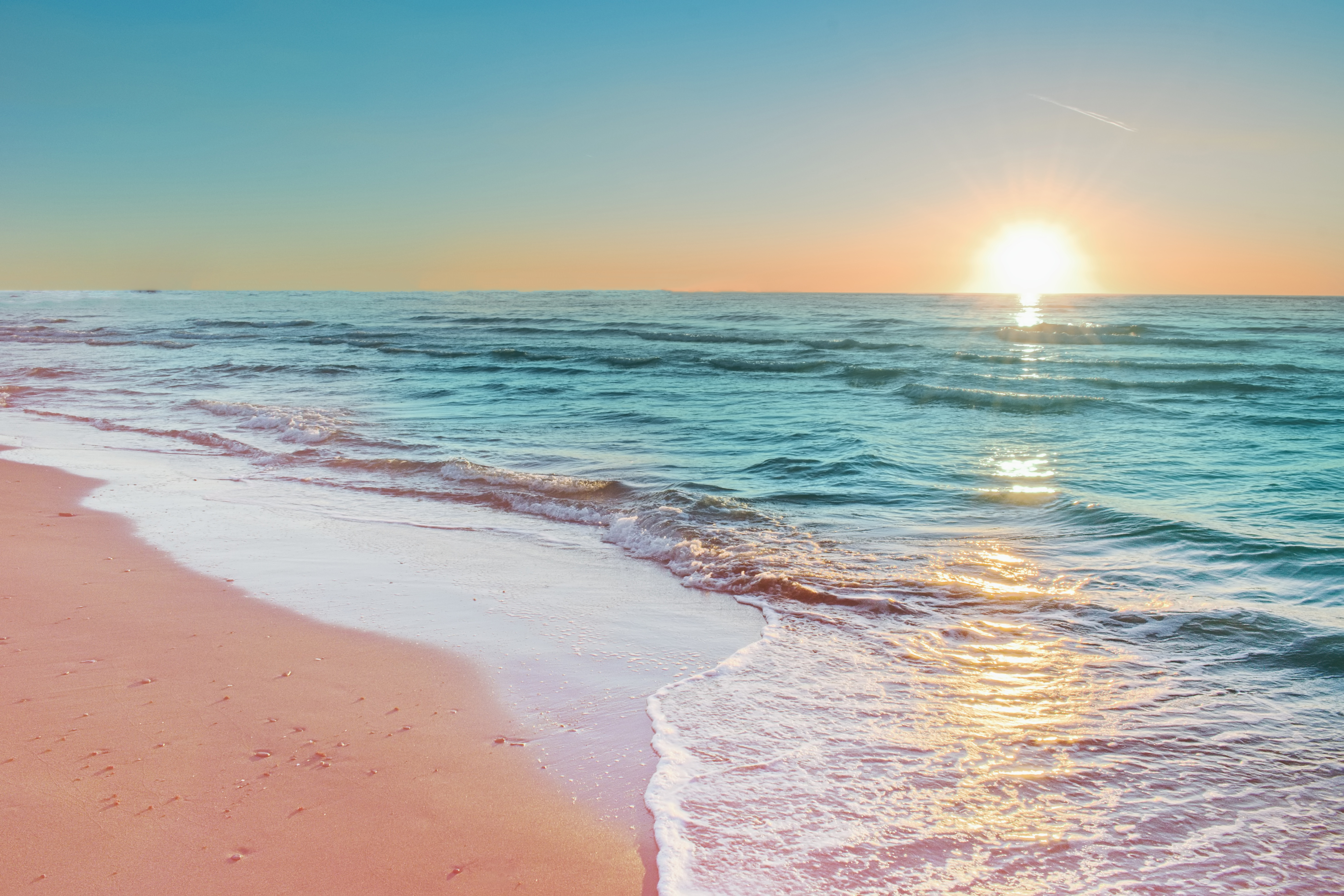 Key LargoOcean City, MD Condos for Sale