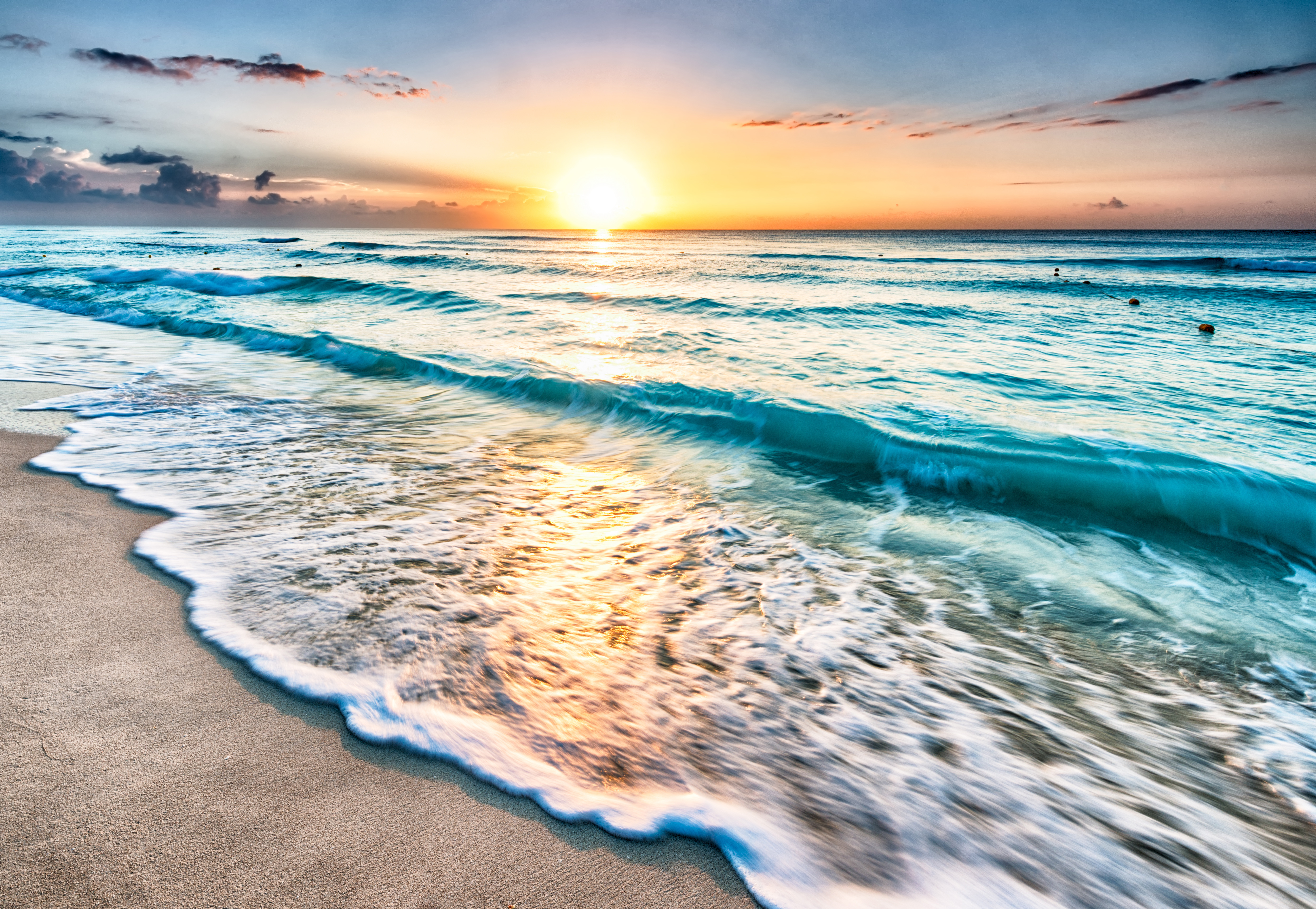 Surfside 84Ocean City, MD Condos for Sale