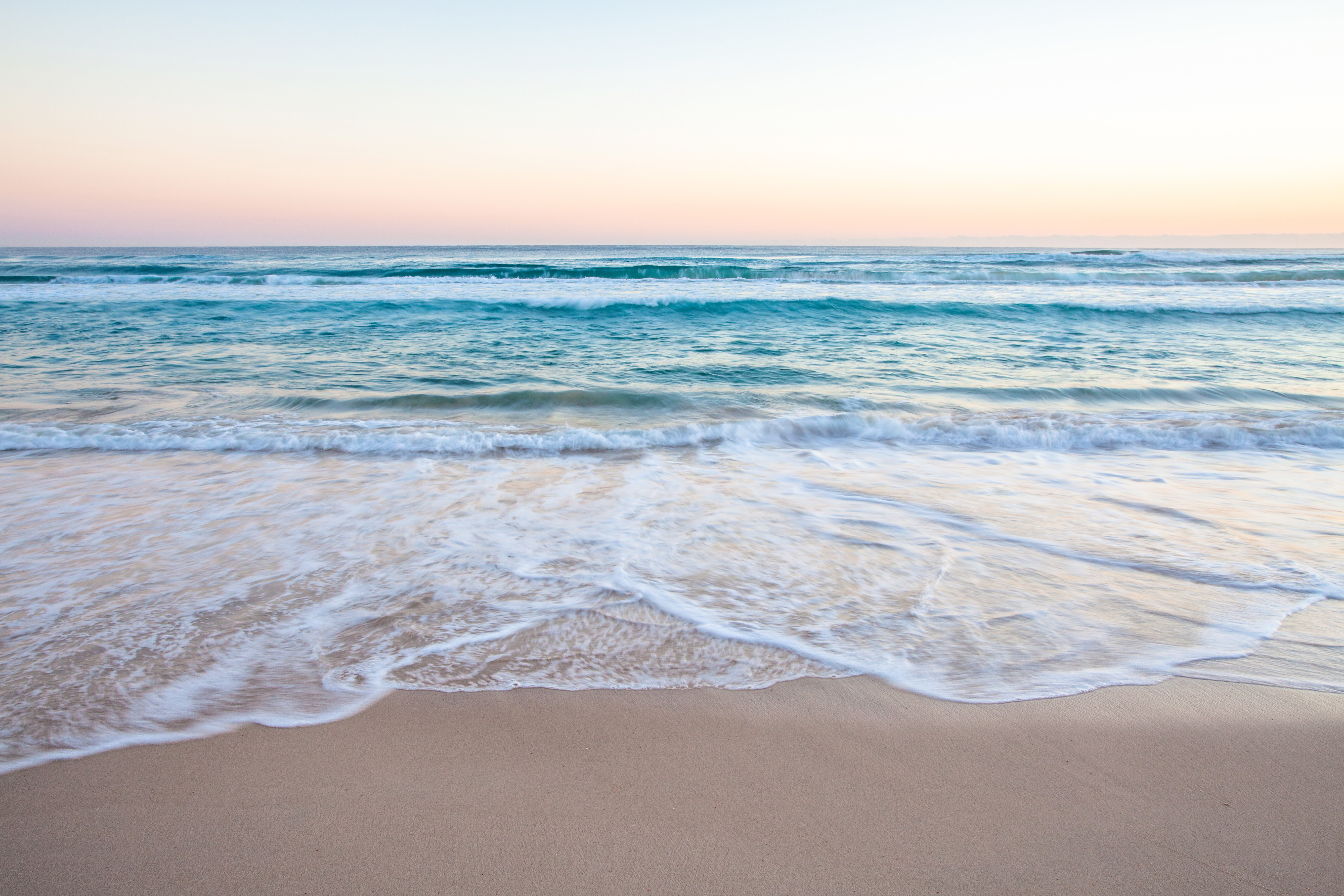 Beach House OceanfrontOcean City, MD Condos for Sale