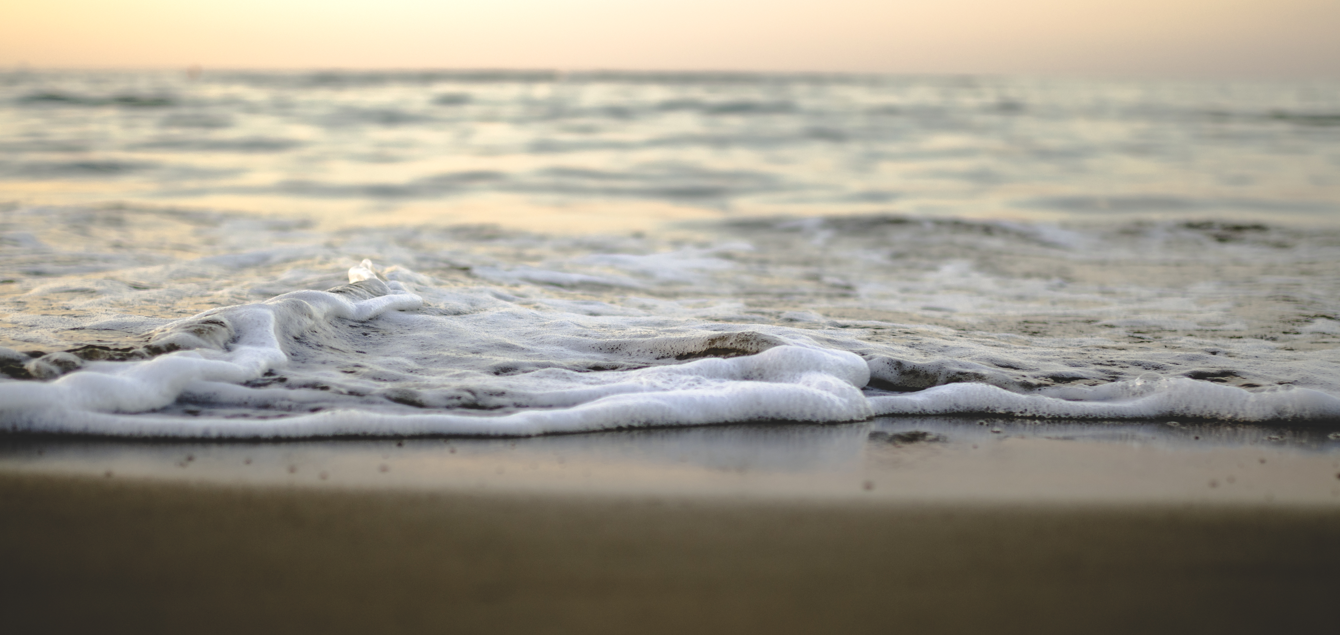 Beach VillageOcean City, MD Townhouses for Sale