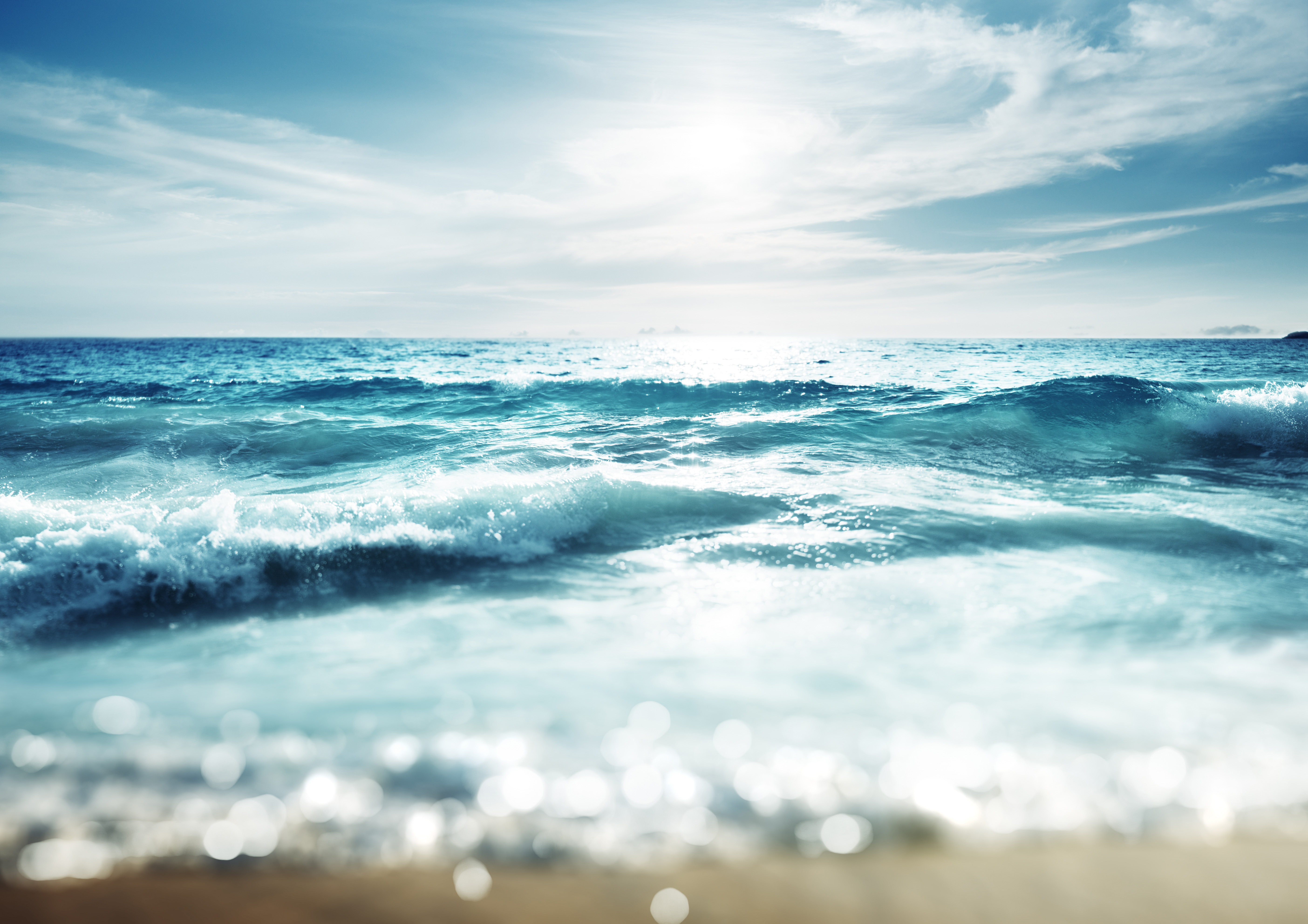Oceanwalk EastOcean City, MD Condos for Sale