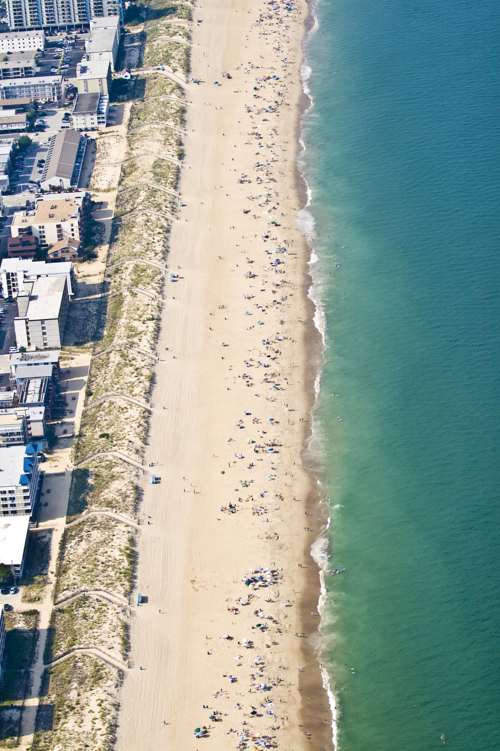 Sell your South Jersey Home