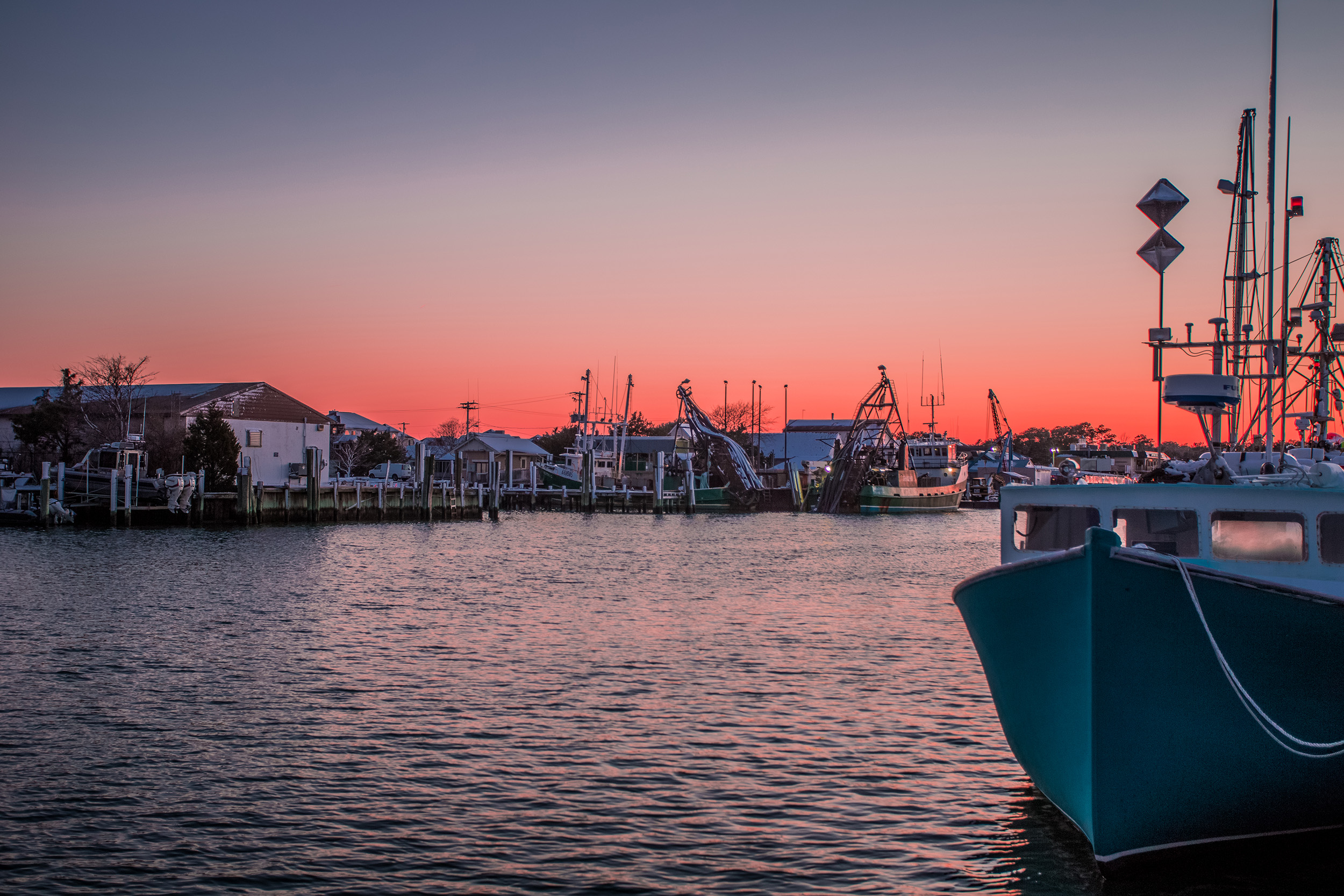 West Ocean City, MD Homes for Sale