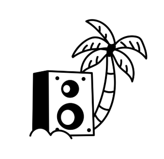 Oceans Calling OCMD 2025