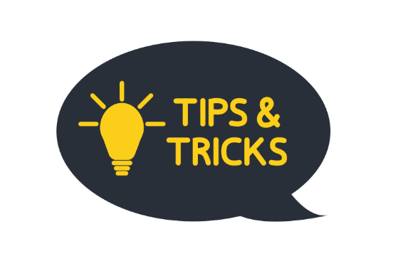 Tips and Tricks for Ocean City MD Music Festival Goers