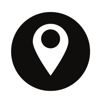 Ocean City MD Music Festival Location