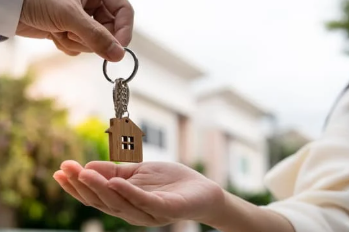 Closing on your Ocean City MD Condo