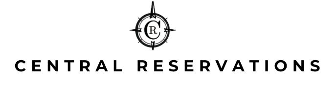 Central Reservations Vacation Rentals OCMD