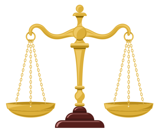Recent real estate law changes affecting agent commissions