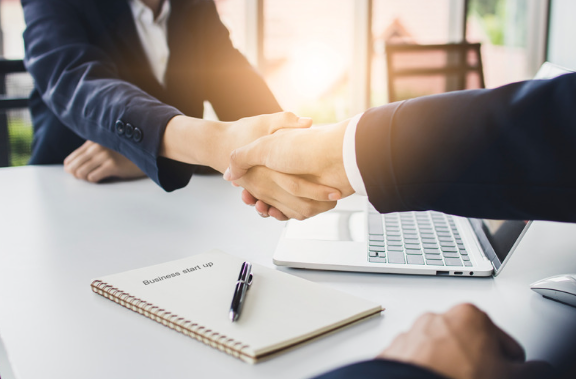 Getting your Ocean City MD real estate transaction to the finish line