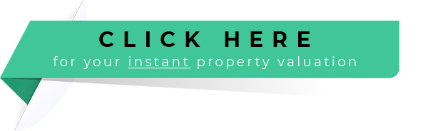 Click here for an instant property valuation