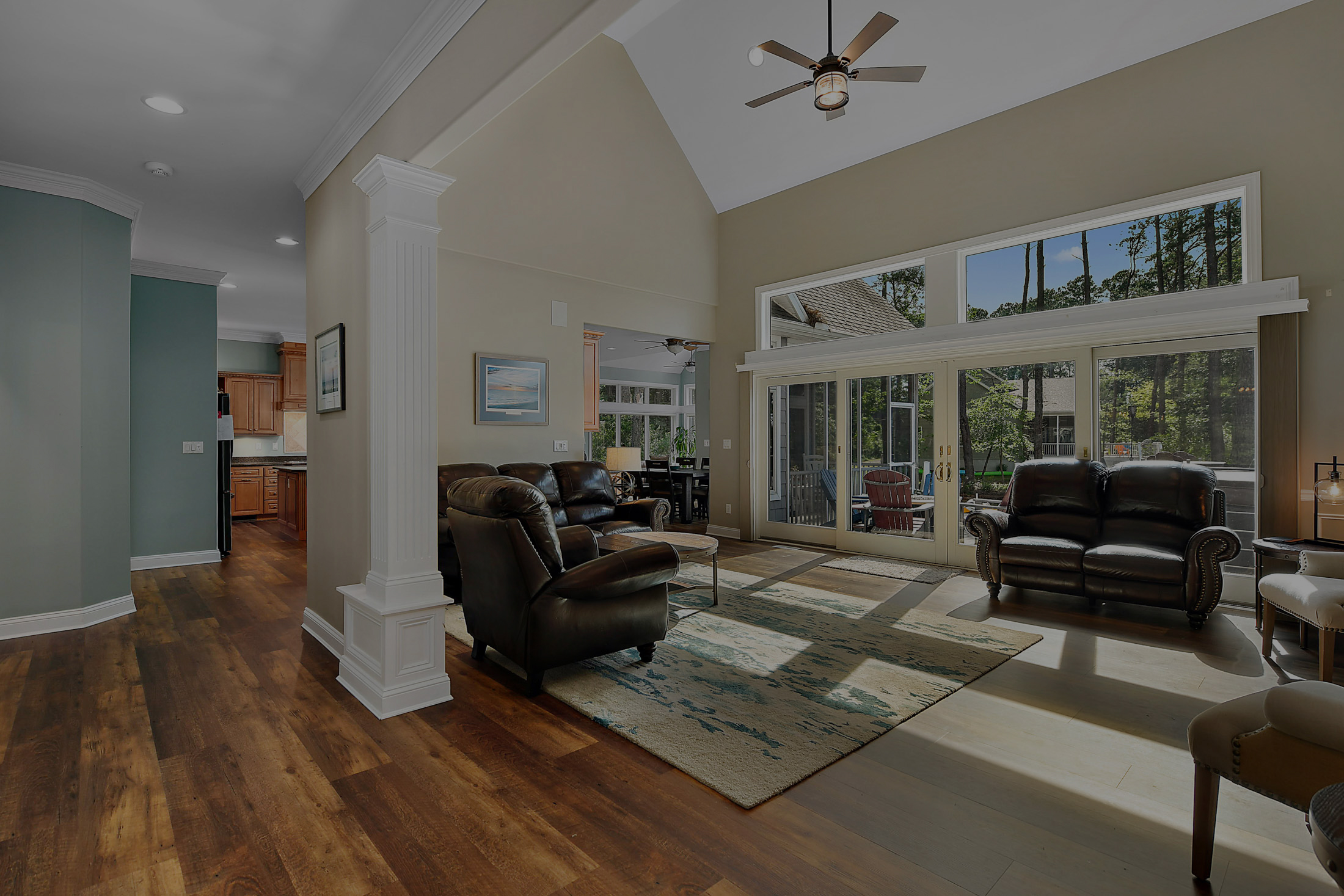 Ocean Pines Condos, MD Condos for Sale