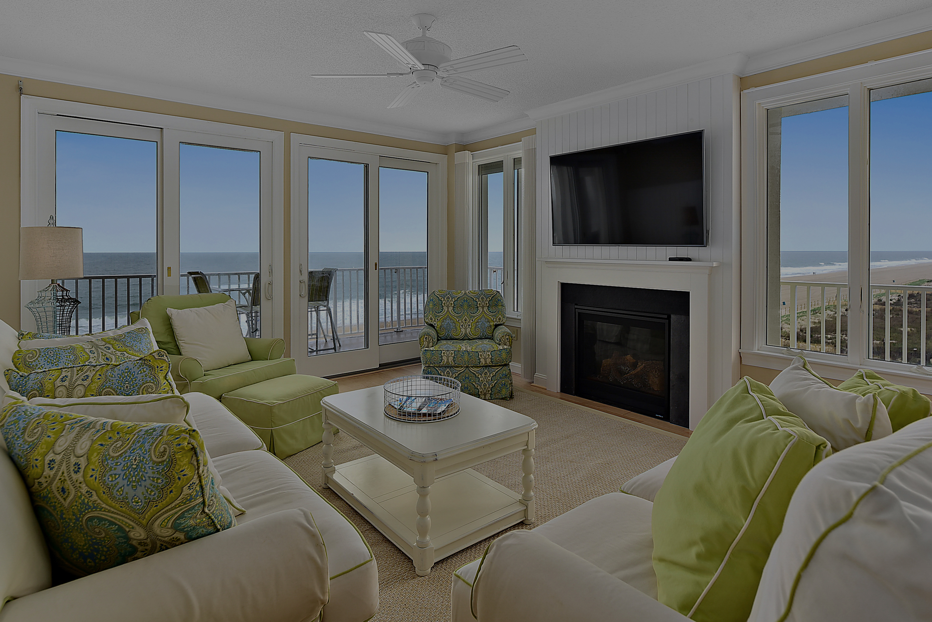 Oceanfront Condos Ocean City Under $400k, MD Condos for Sale