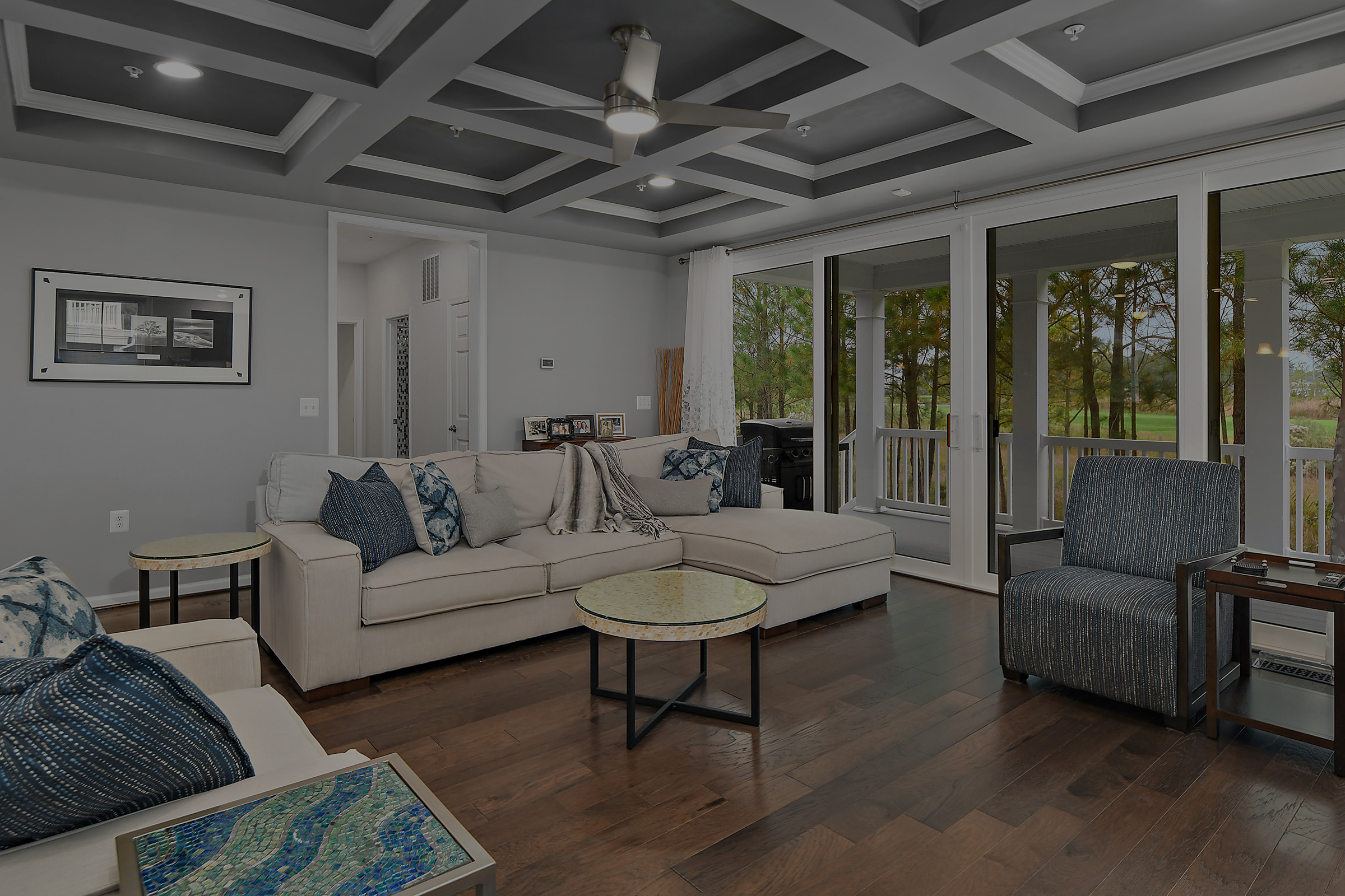 Glen Riddle Homes, MD Condos for Sale