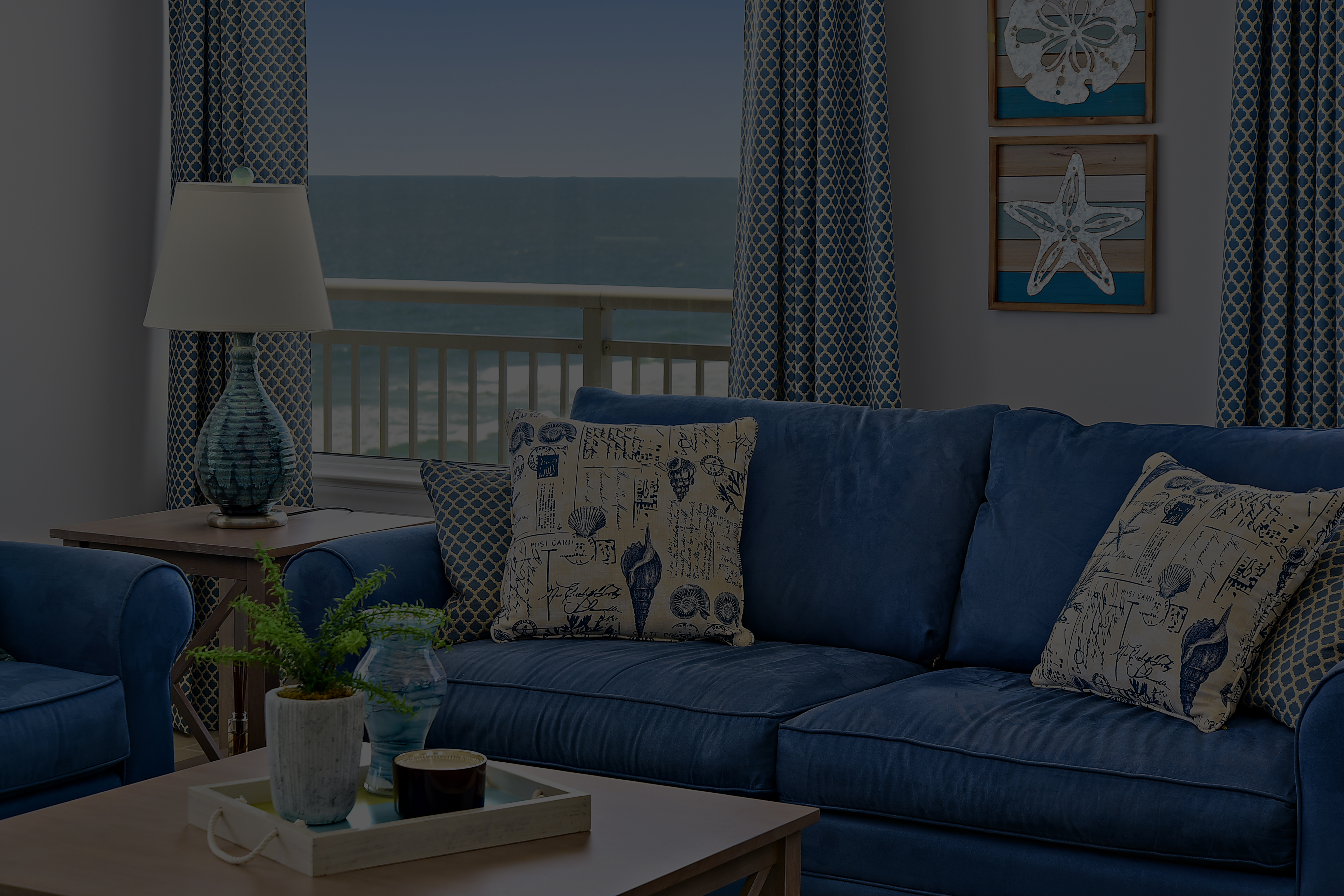 Oceanfront Luxury Homes and Condos, MD Condos for Sale
