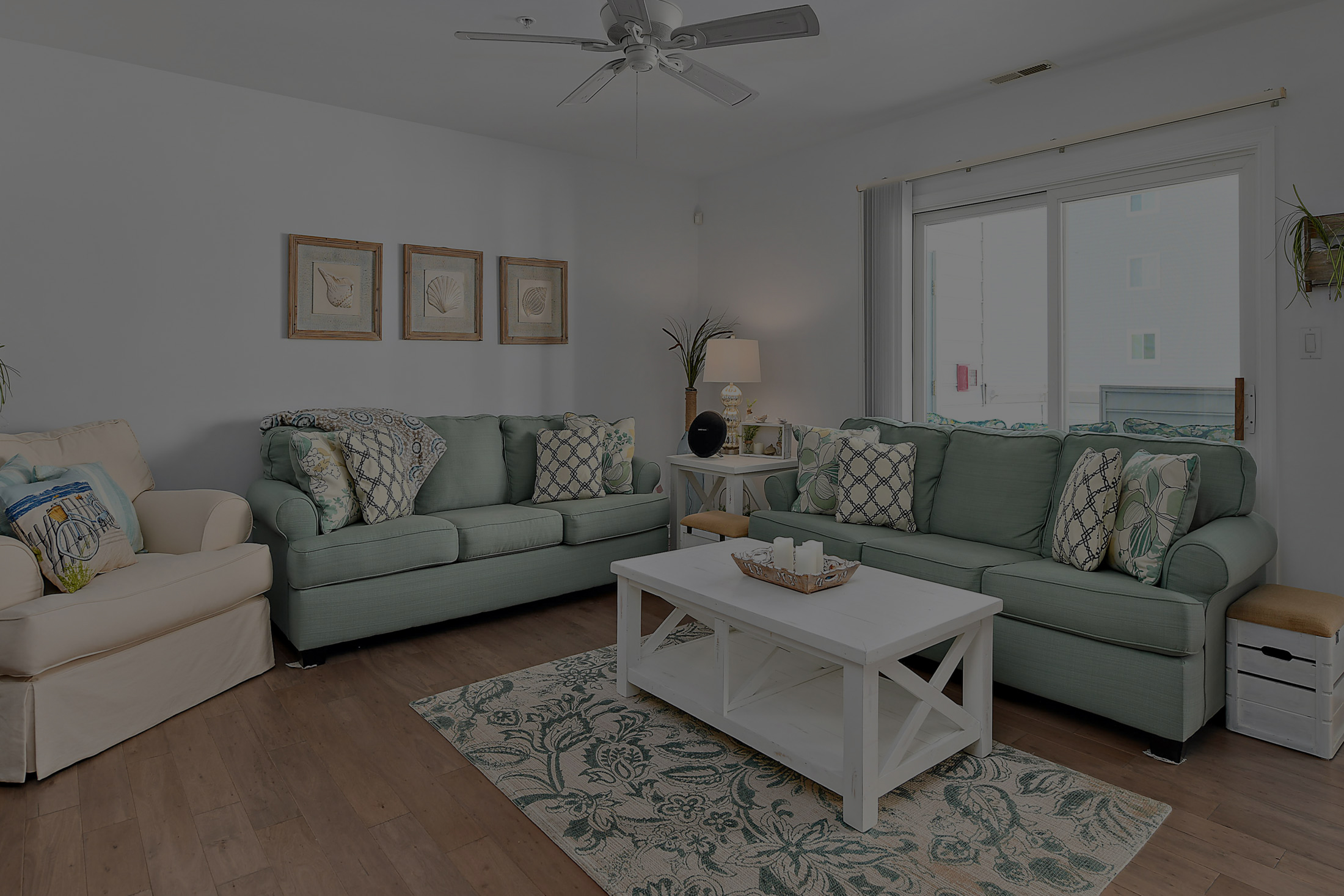 Ocean City Homes & Condos for Sale Under 200K