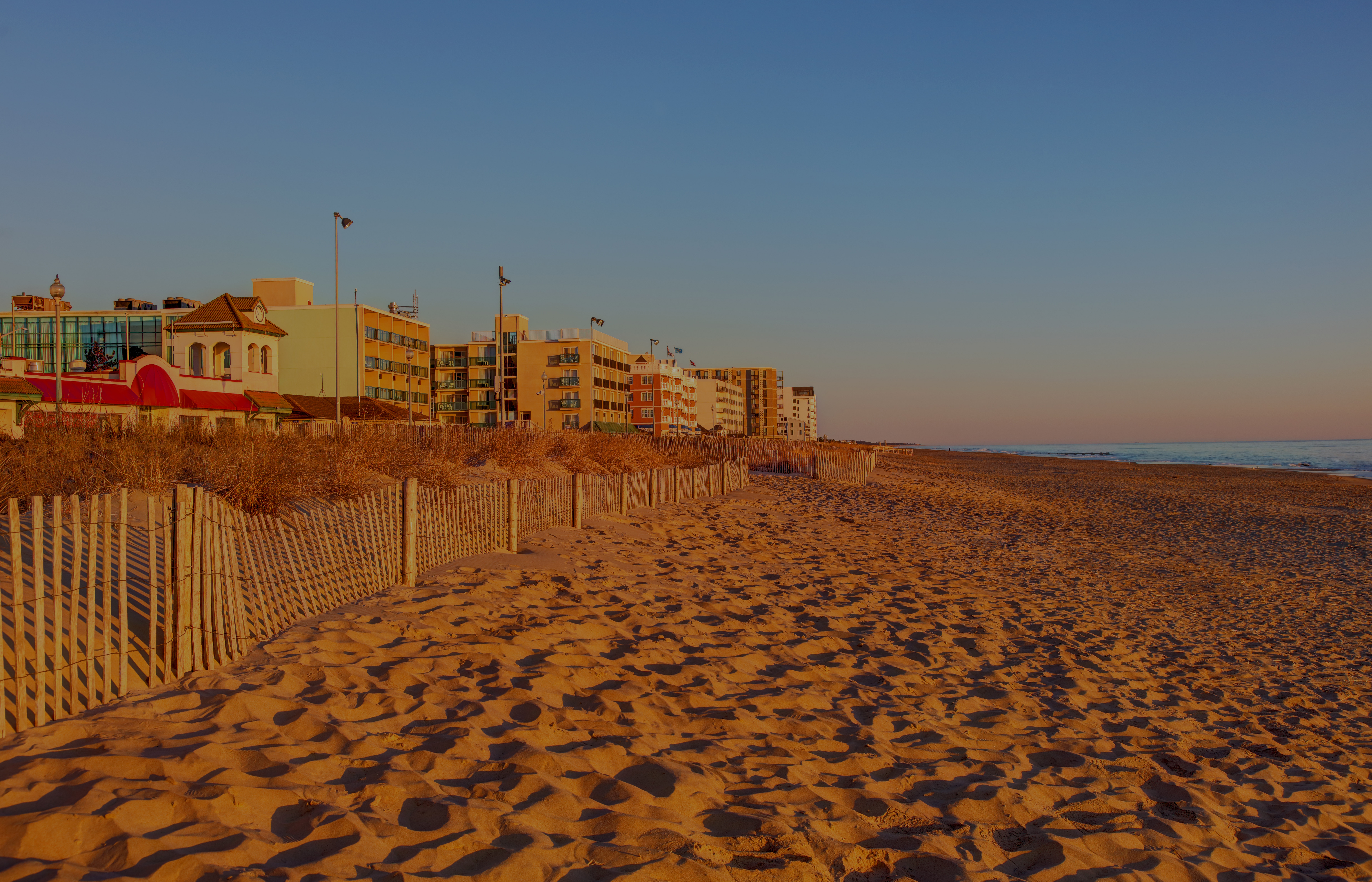 Delaware Beach Homes, MD Condos for Sale