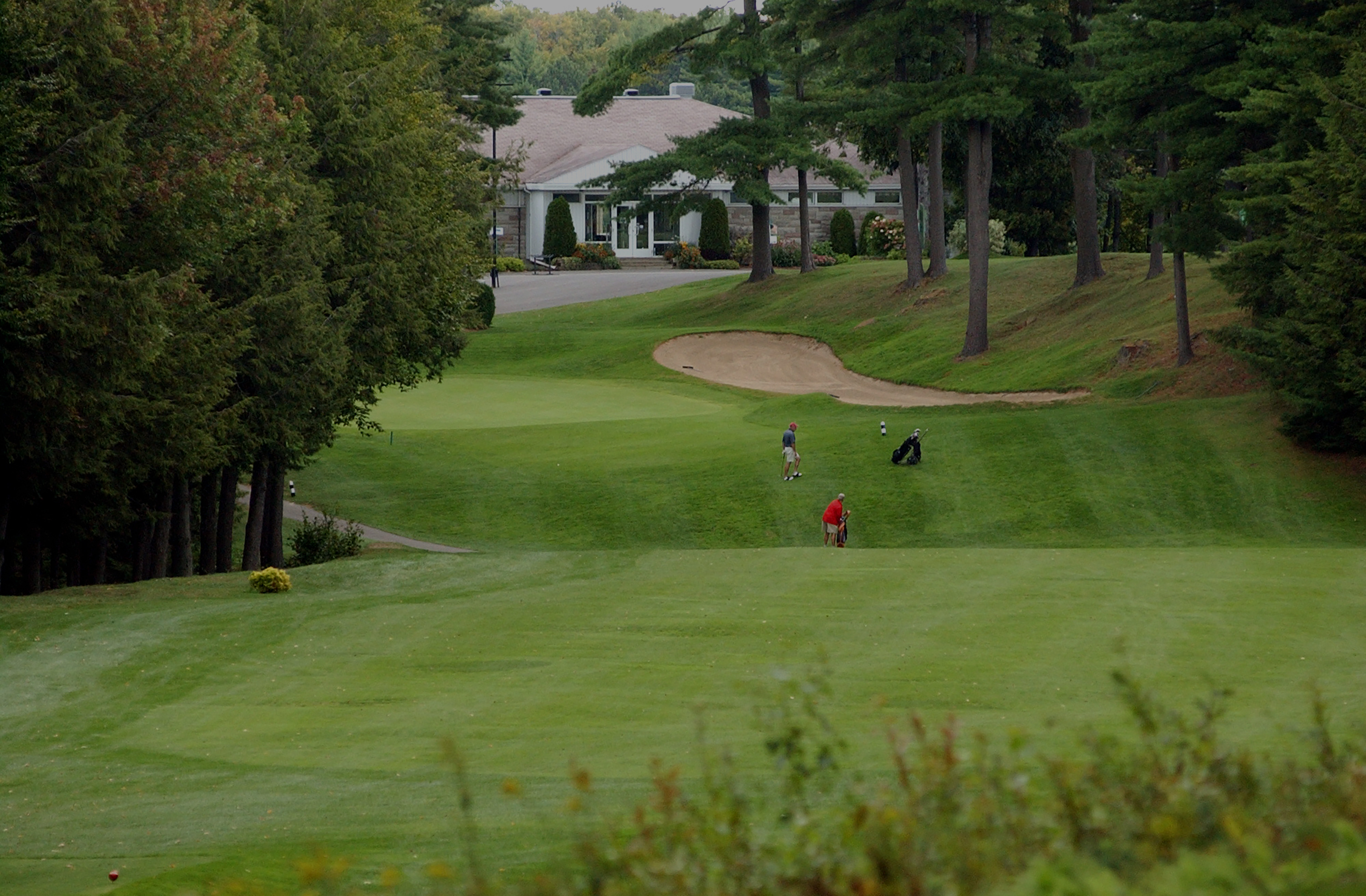 Delaware Golf Communities, MD Condos for Sale