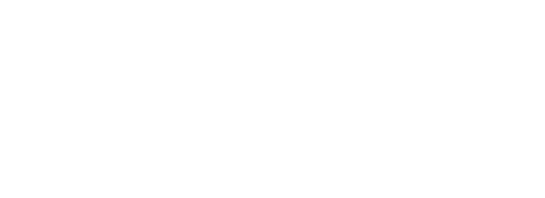 The Fritschle Barker Group