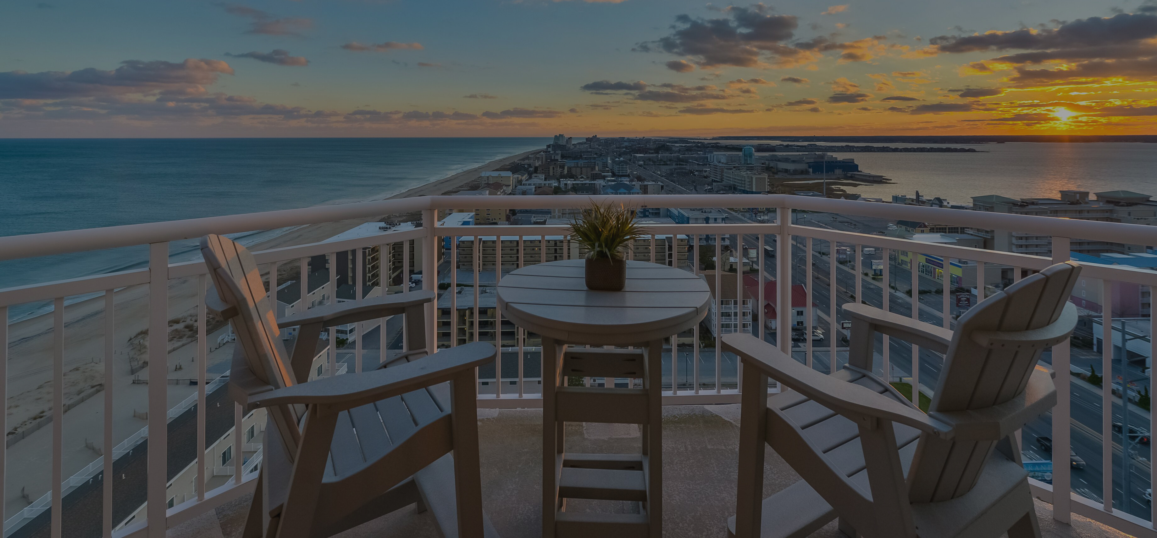 View All Gateway Grand Condominiums For Sale