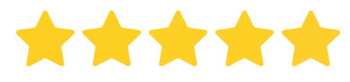 Grant Fritschle Ocean City MD Realtor Google Reviews