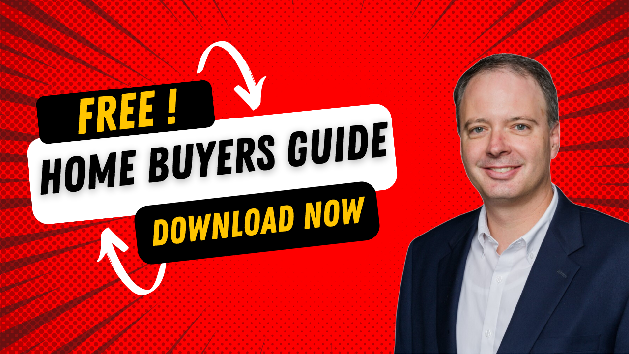 FREE Home Buyers Guide Updated for Winter 2024