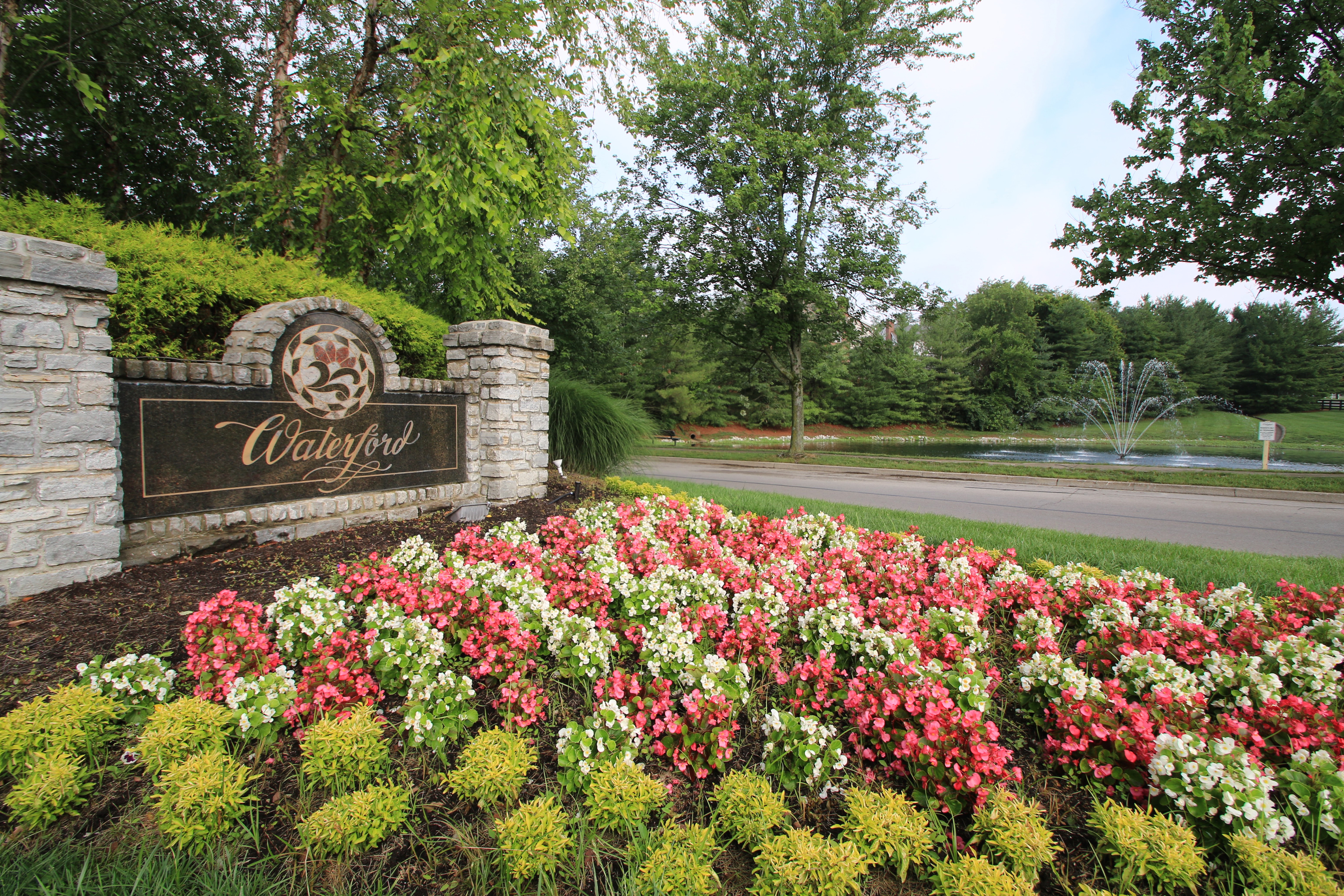 Property Valuation for Greater Lexington KY Area