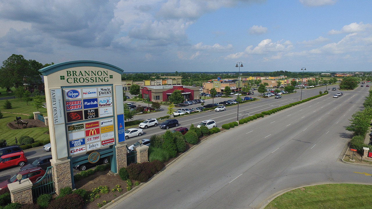 Houses for Sale in Nicholasville KY Jody L Moore Rector Hayden Realtors