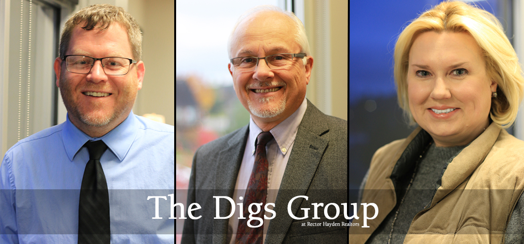 The Digs Group