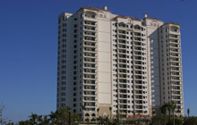 View Aversana Condos