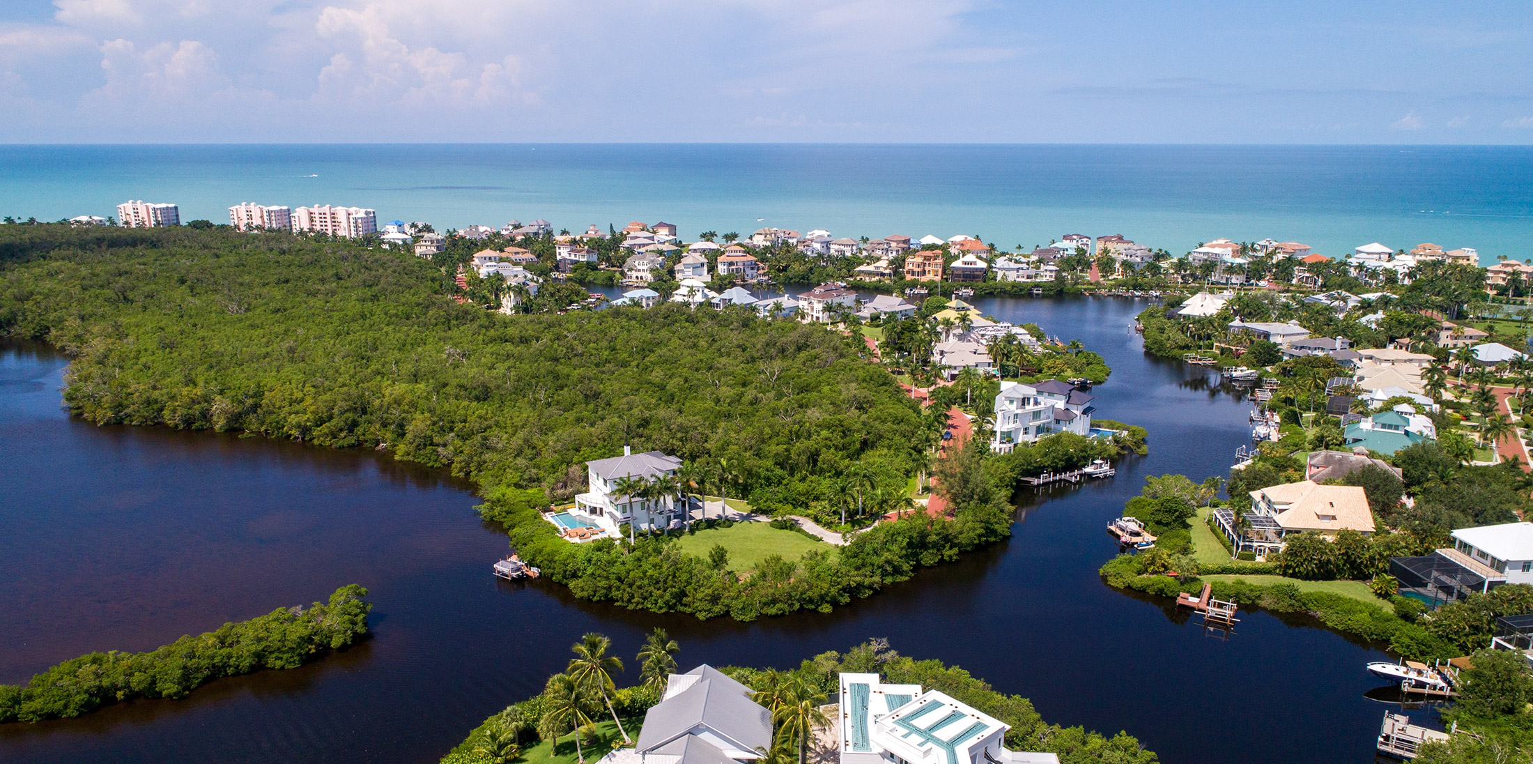 Barefoot Beach Real Estate For Sale. Barefoot Beach Homes For Sale