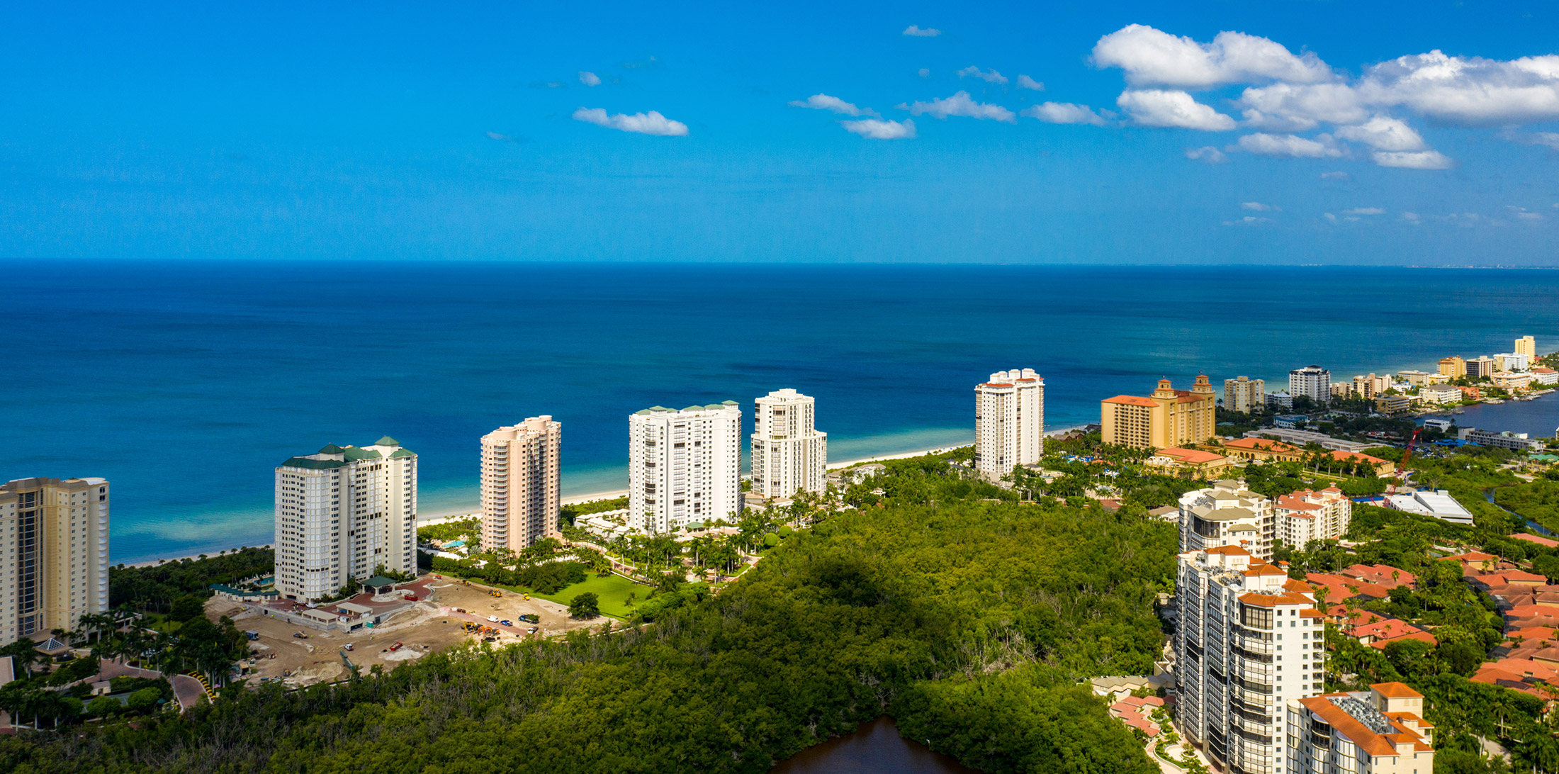 Bay Colony Naples Real Estate Homes & Condos For Sale