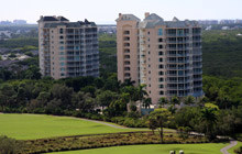 Bayview At Bonita Bay