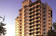 Marquesa At Bay Colony