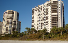 Biltmore At Bay Colony