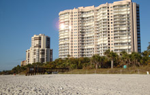 Brighton At Bay Colony