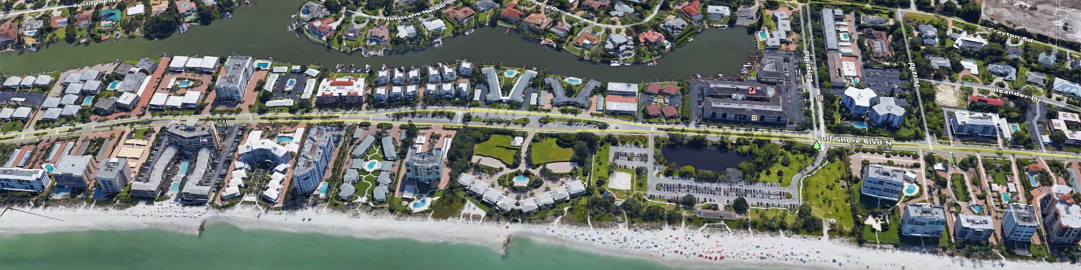 Lago Mar coop units For Sale. Coquina Sands Naples Fl