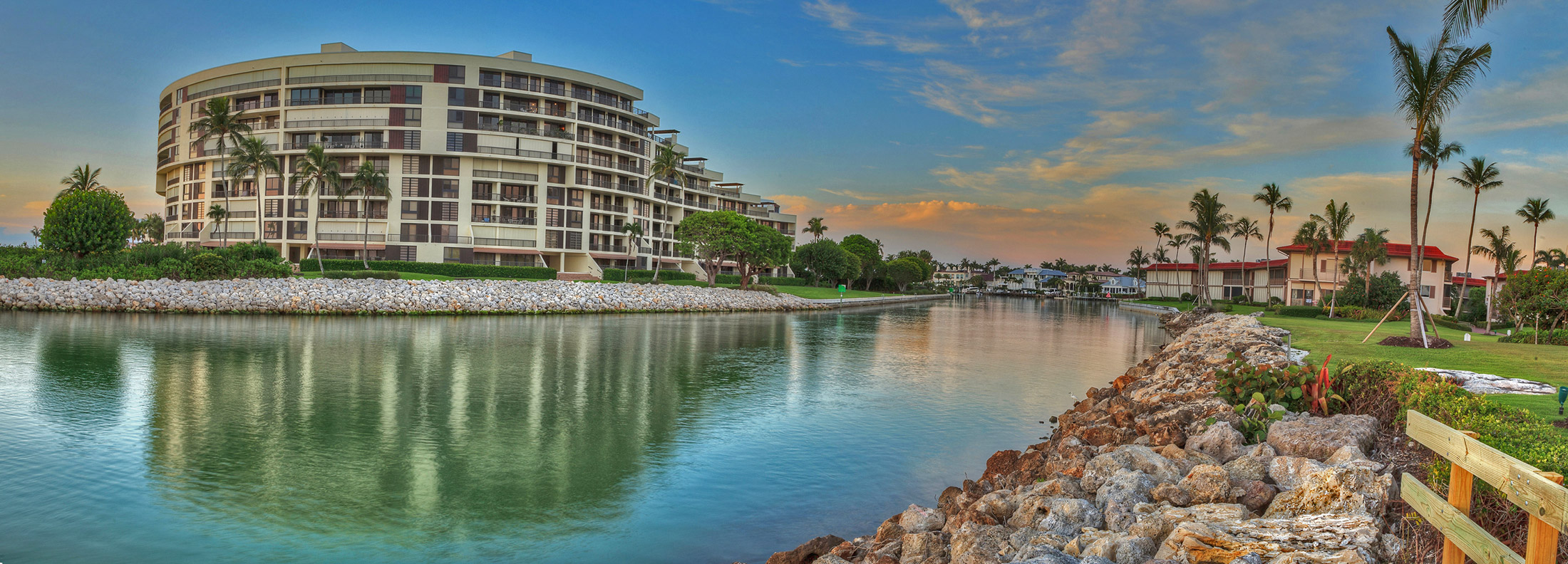Indies West Luxury Condos For Sale Naples Fl. Moorings Real Estate Naples.